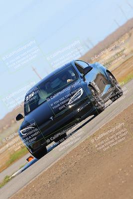 media/Mar-06-2022-Speed Ventures (Sun) [[79cc8854c4]]/Tesla Corsa B/Session 1 (Sweeper)/